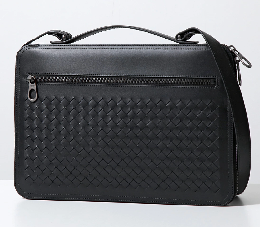 Bottega Veneta ブリーフケース