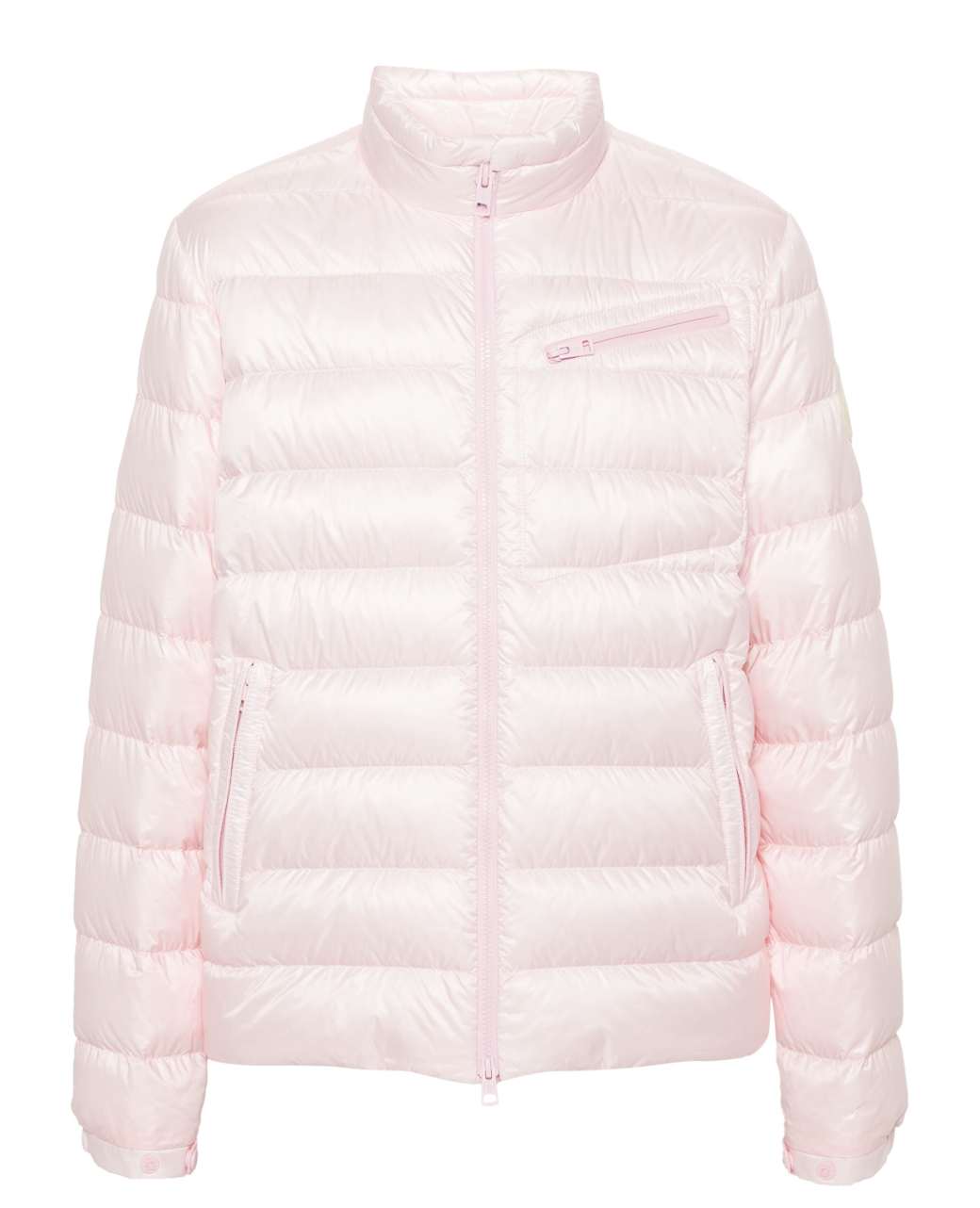 MONCLER ダウンジャケット