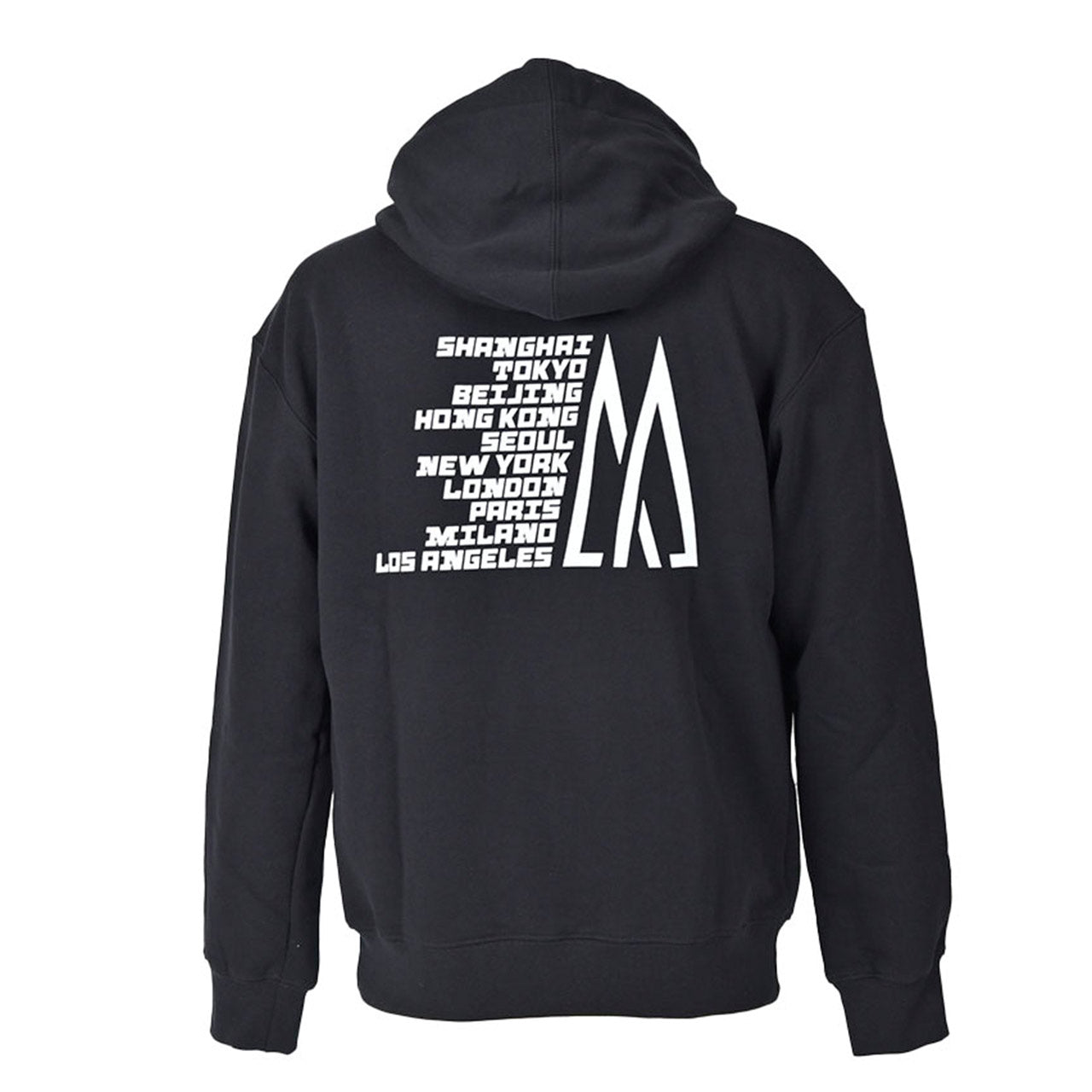MONCLER Sweatshirt Hoodie