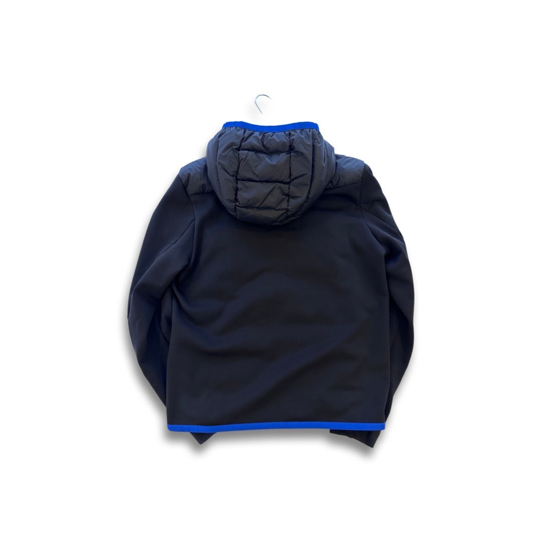 MONCLER GRENOBLE