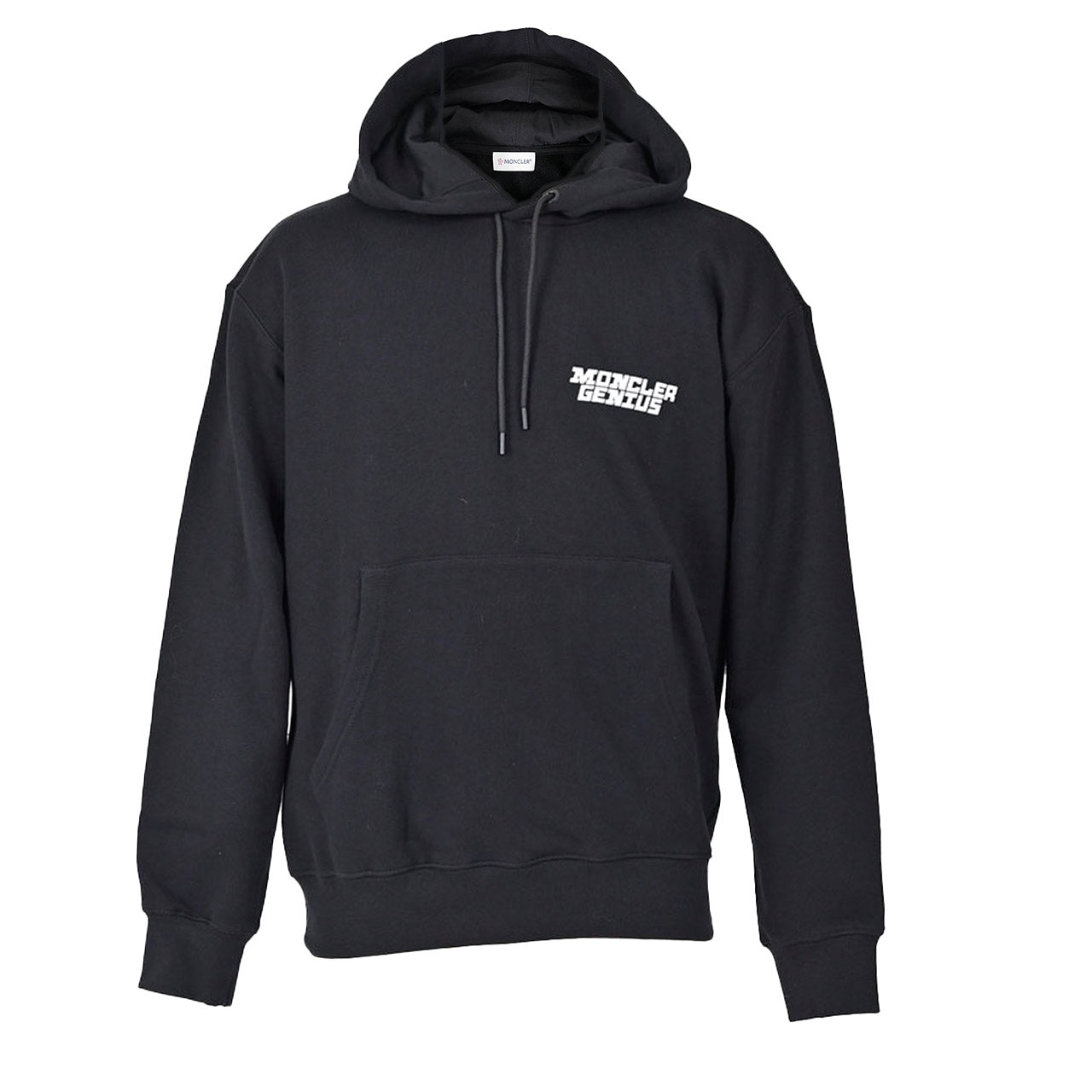 MONCLER Sweatshirt Hoodie