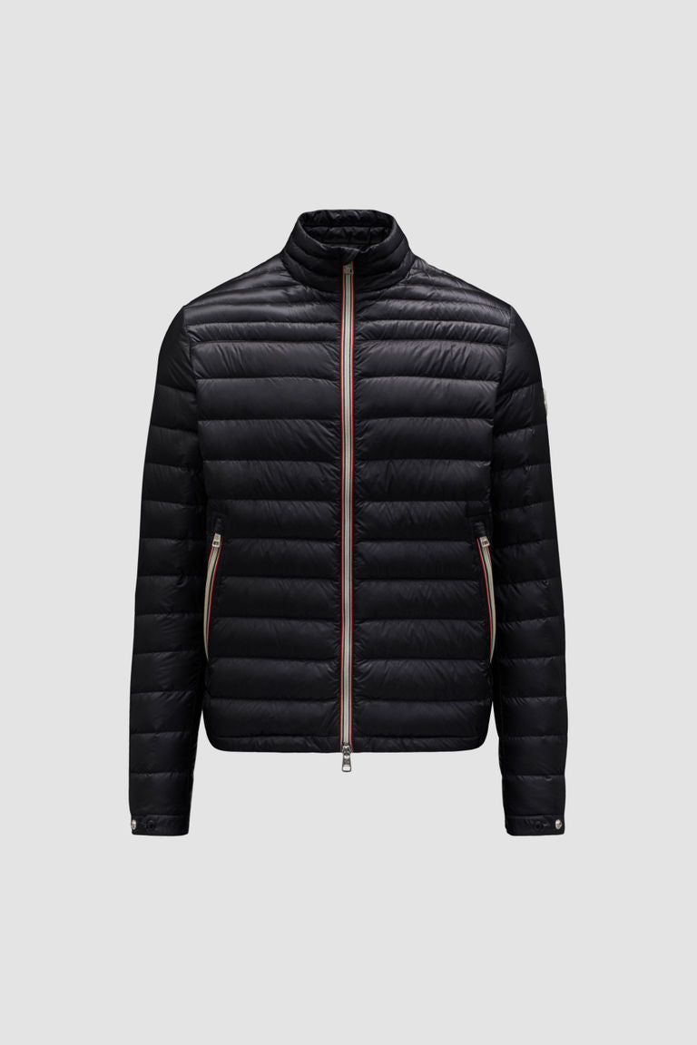 MONCLER DANIEL