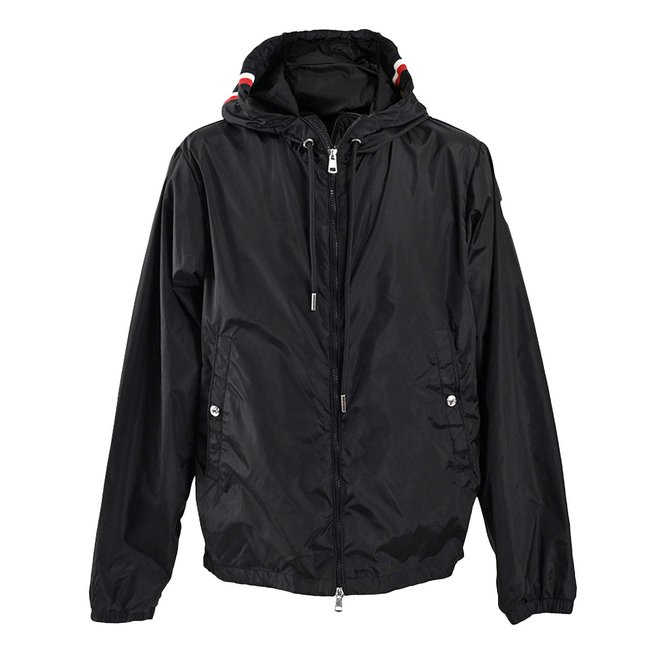 MONCLER GRINPEURS