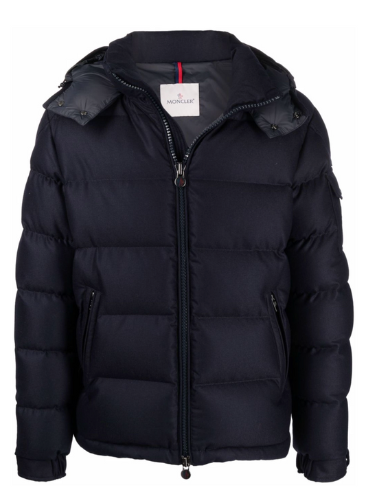 MONCLER MONTGENEVRE