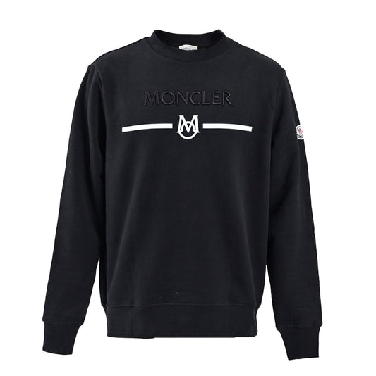 MONCLER トレーナー