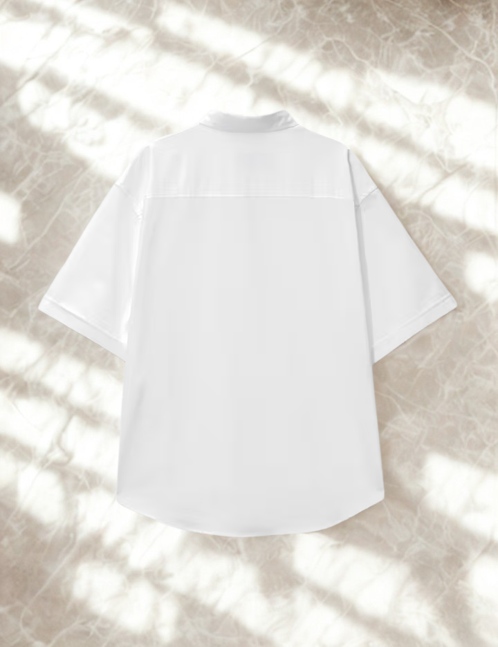 ami ホワイト Tシャツ ボクシーフィット 楽天市場】AMI ALEXANDRE MATTIUSSI Ami paris アミ パリス T