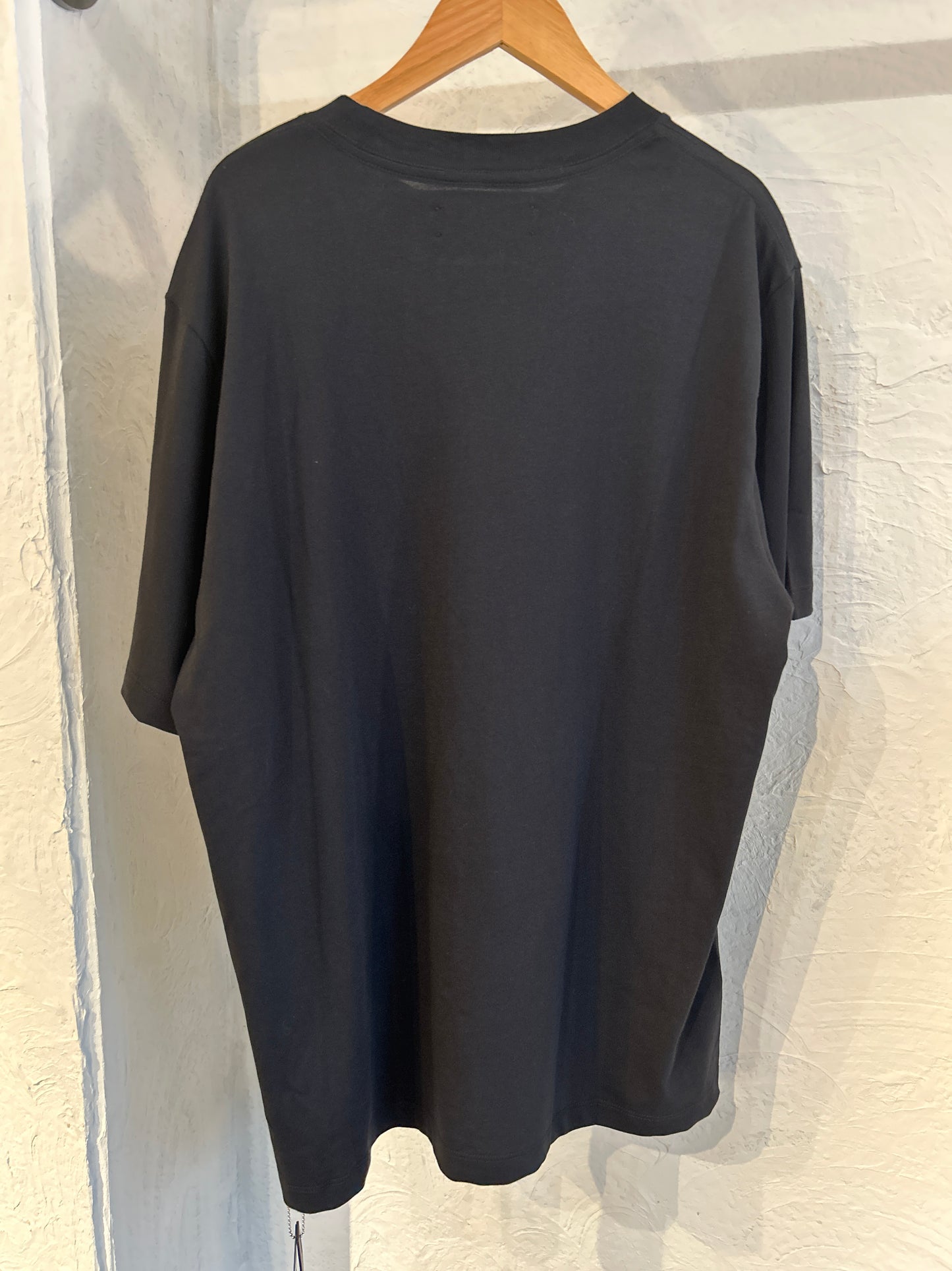 AMIRI Garden プリント Tシャツ