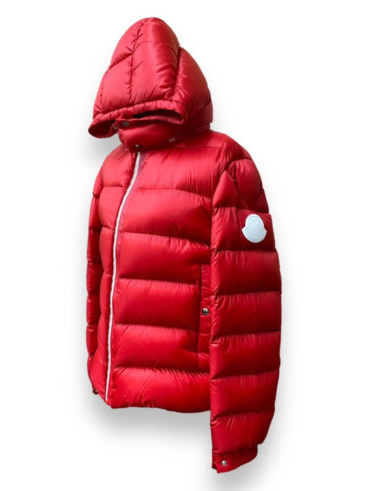 MONCLER ARVES