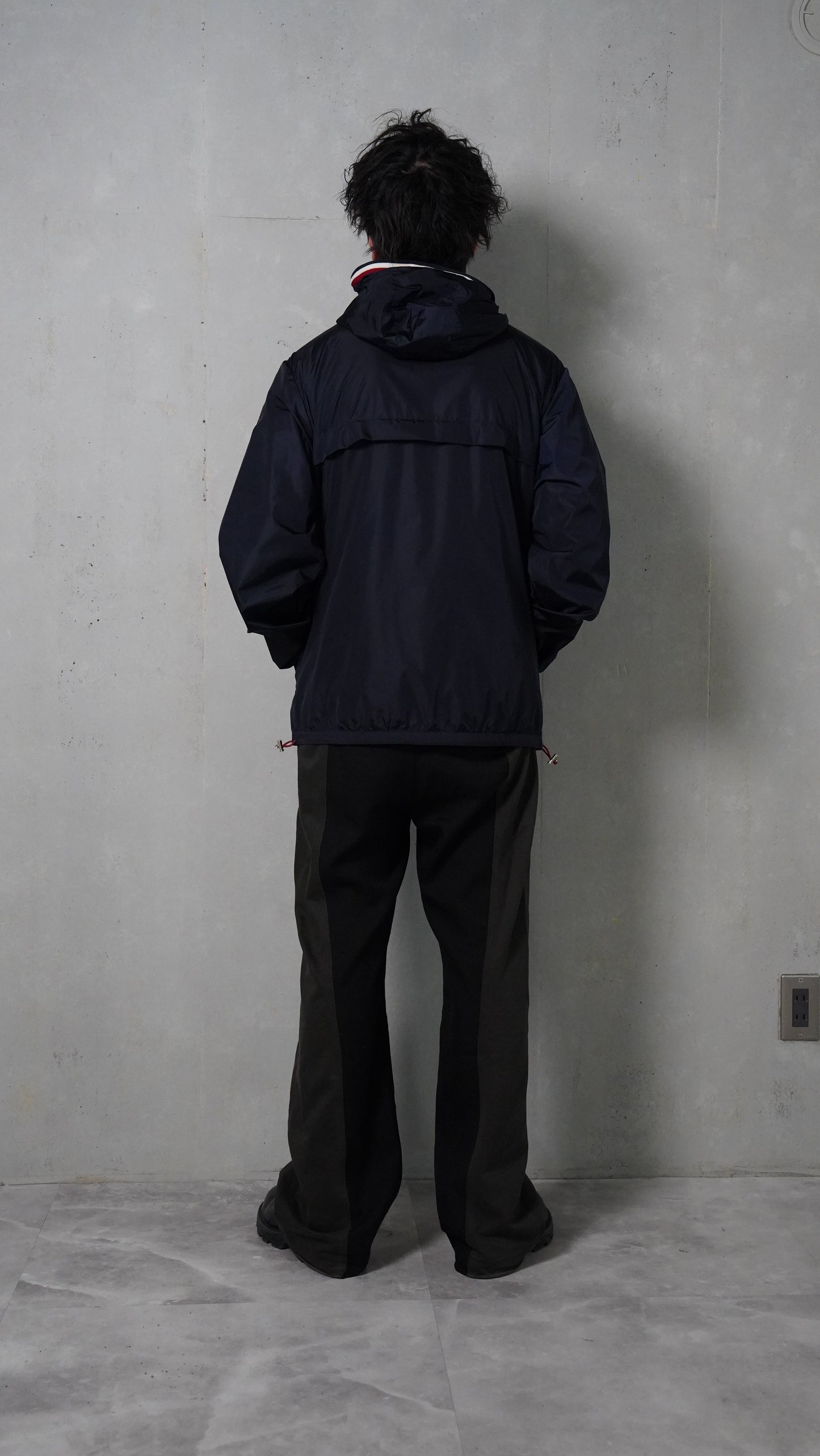 MONCLER GRINPEURS