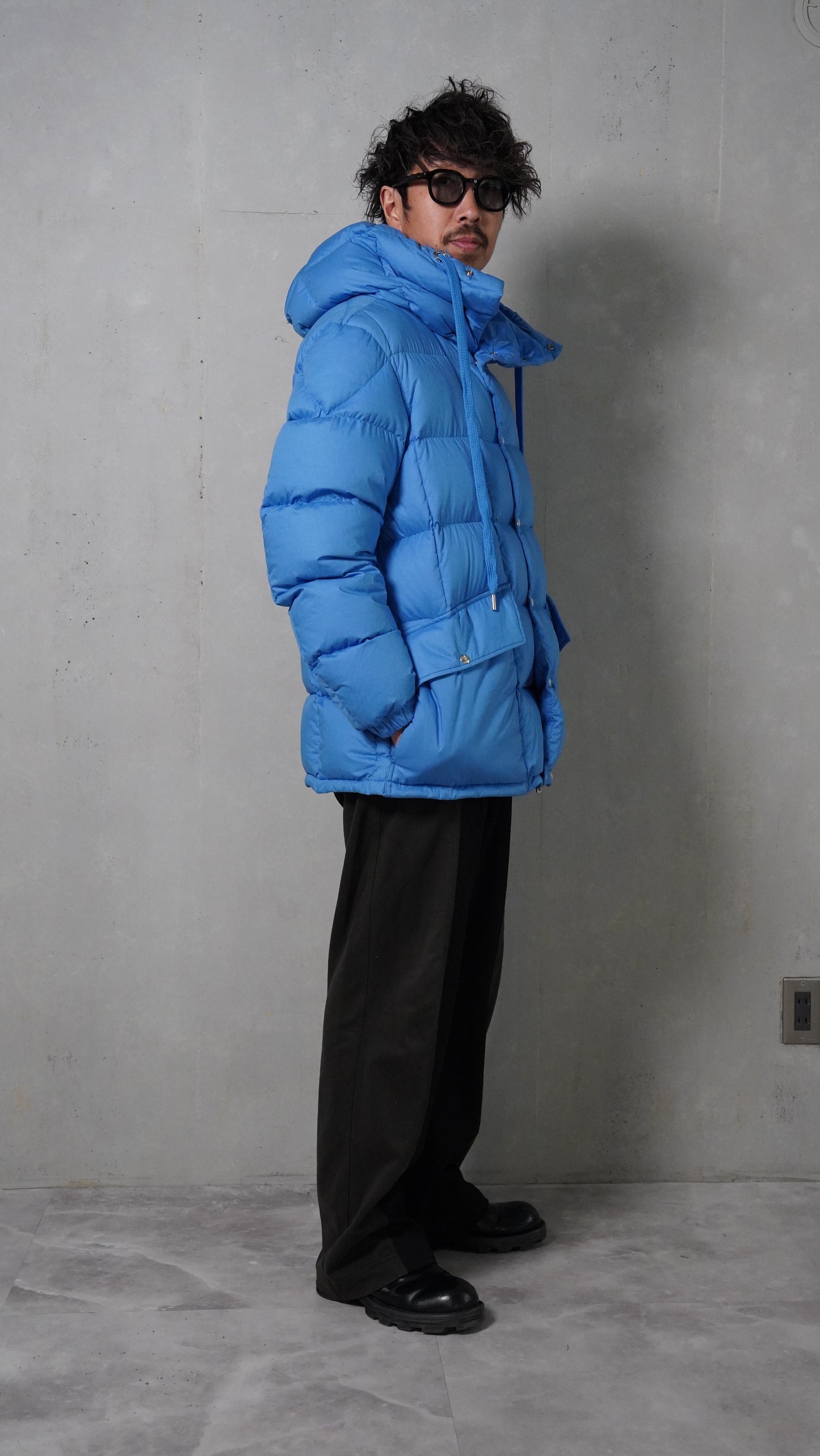 MONCLER GRIMBRAT