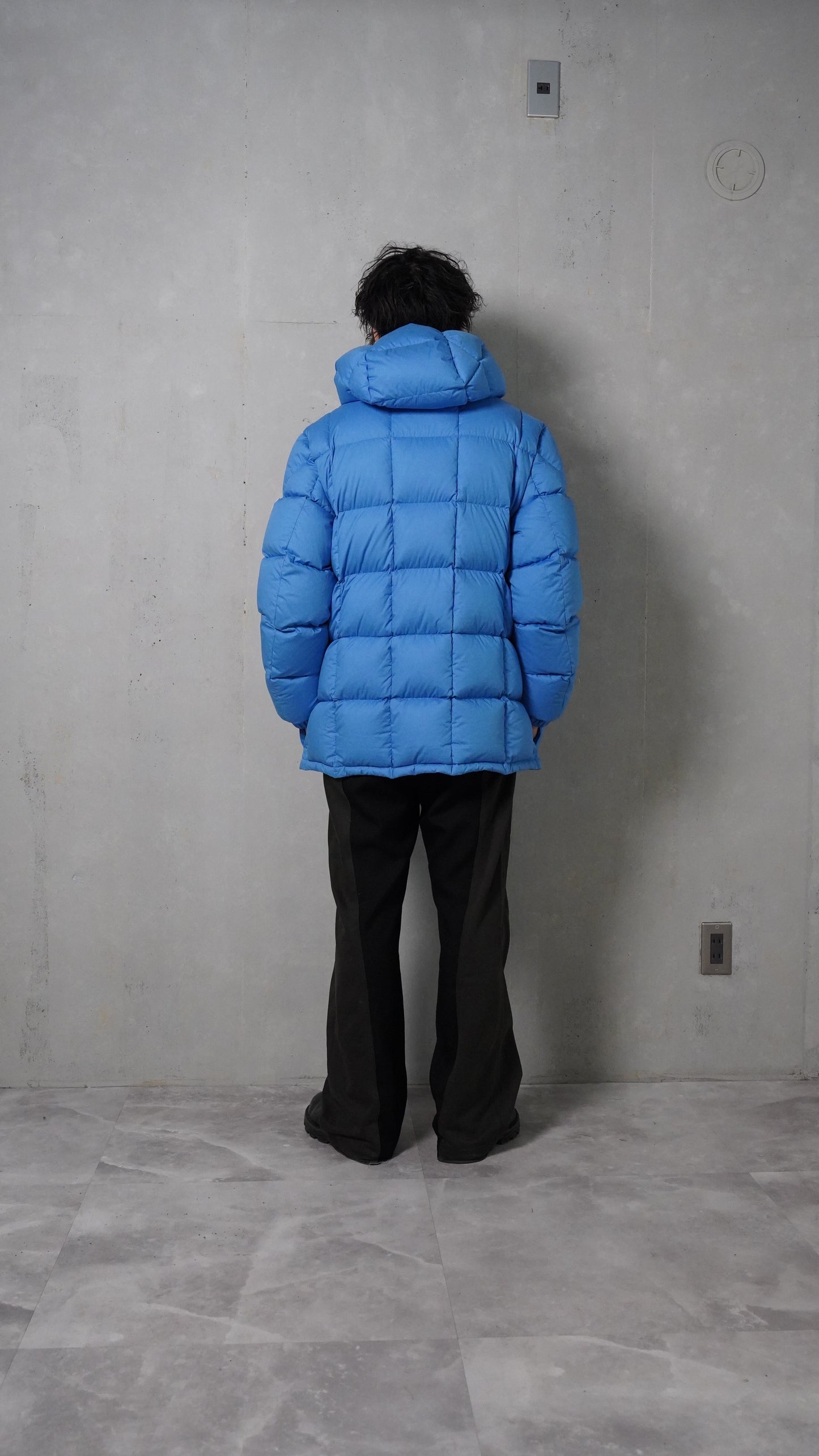 MONCLER GRIMBRAT