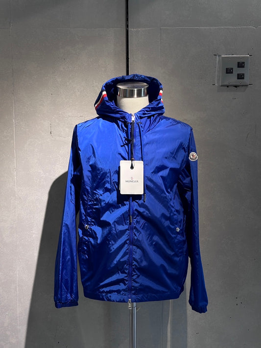 MONCLER GRINPEURS