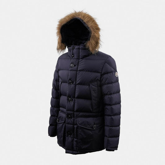MONCLER CLUNY
