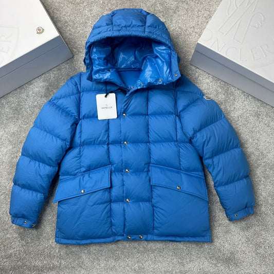 MONCLER GRIMBRAT
