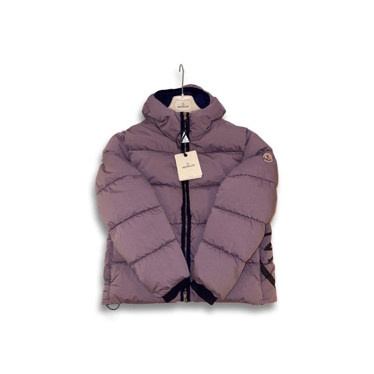 MONCLER PAVIOT