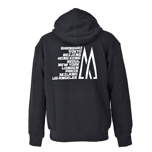 MONCLER Sweatshirt Hoodie