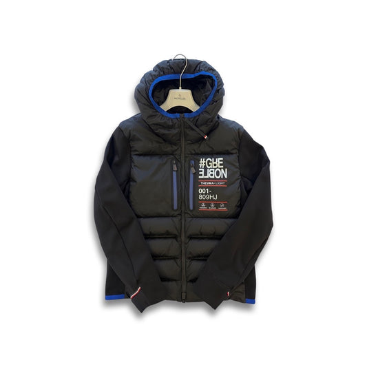 MONCLER  GRENOBLE