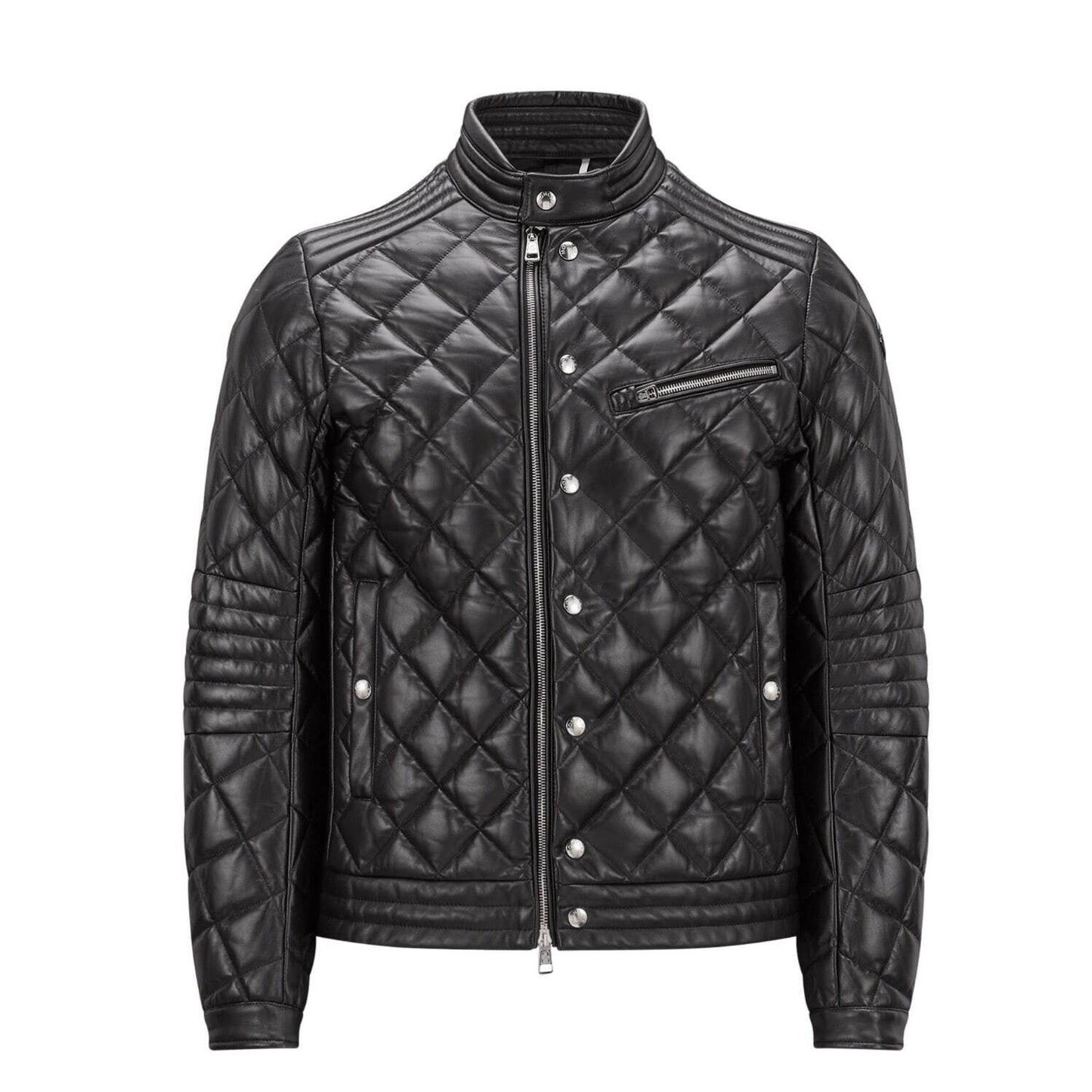 MONCLER Zancara