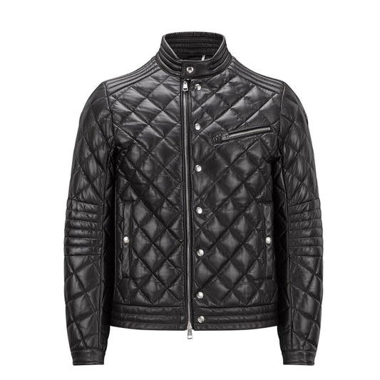 MONCLER Zancara