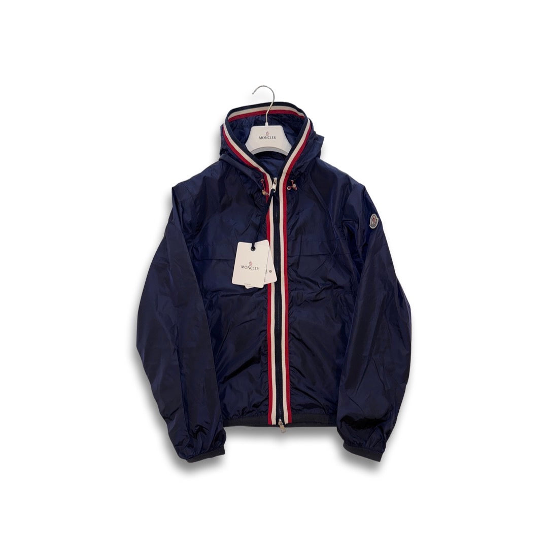MONCLER ANTON