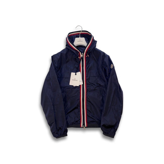 MONCLER ANTON
