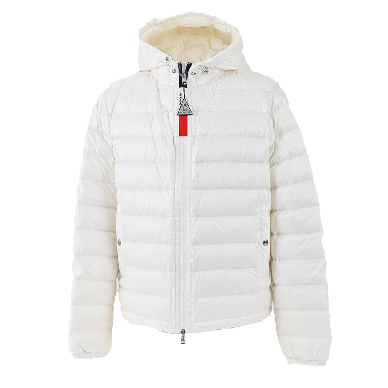 MONCLER ROOKGIUBBOTTO