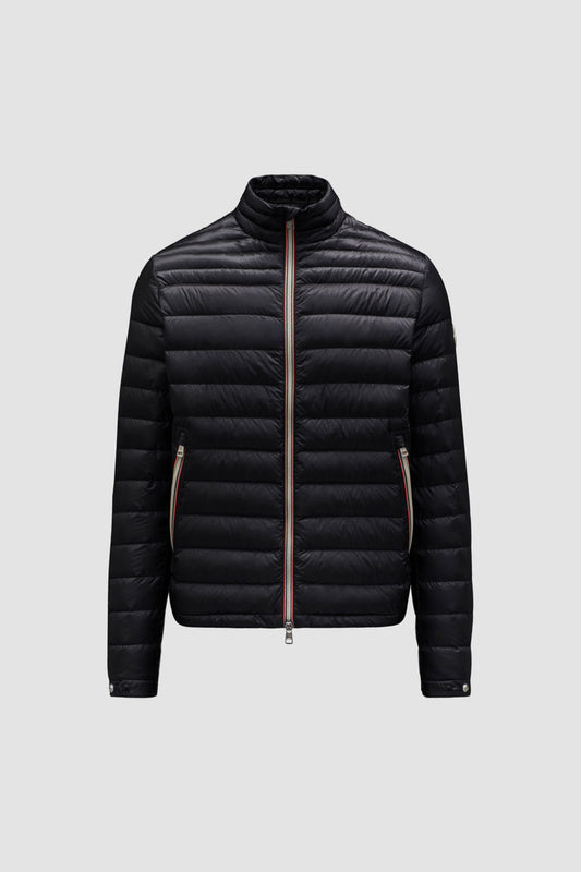 MONCLER DANIEL