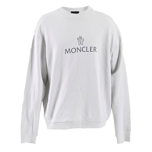 MONCLER トレーナー